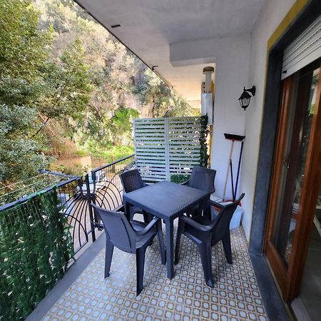 Sorrento'S Holidays Rooms エクステリア 写真