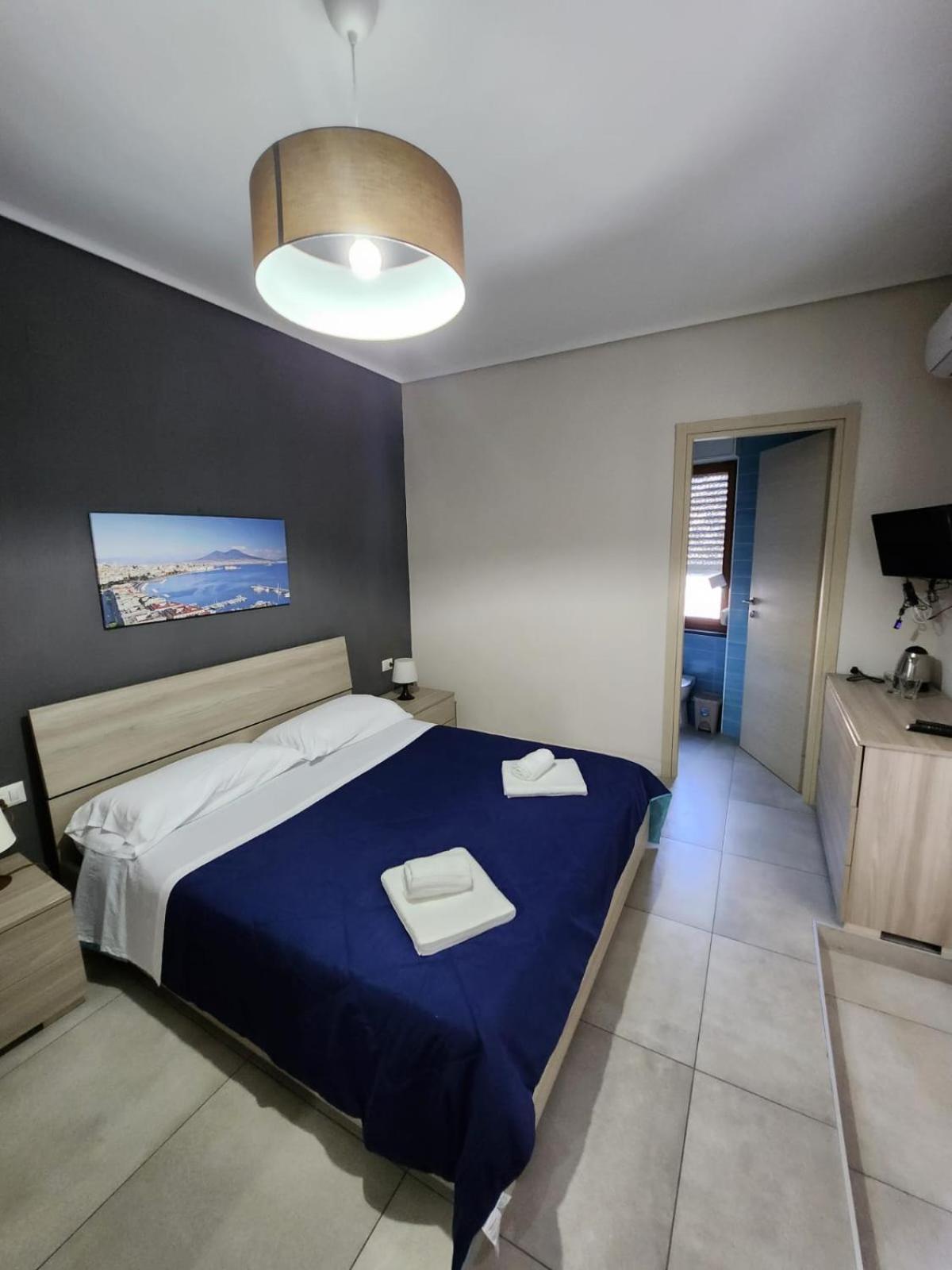 Sorrento'S Holidays Rooms エクステリア 写真