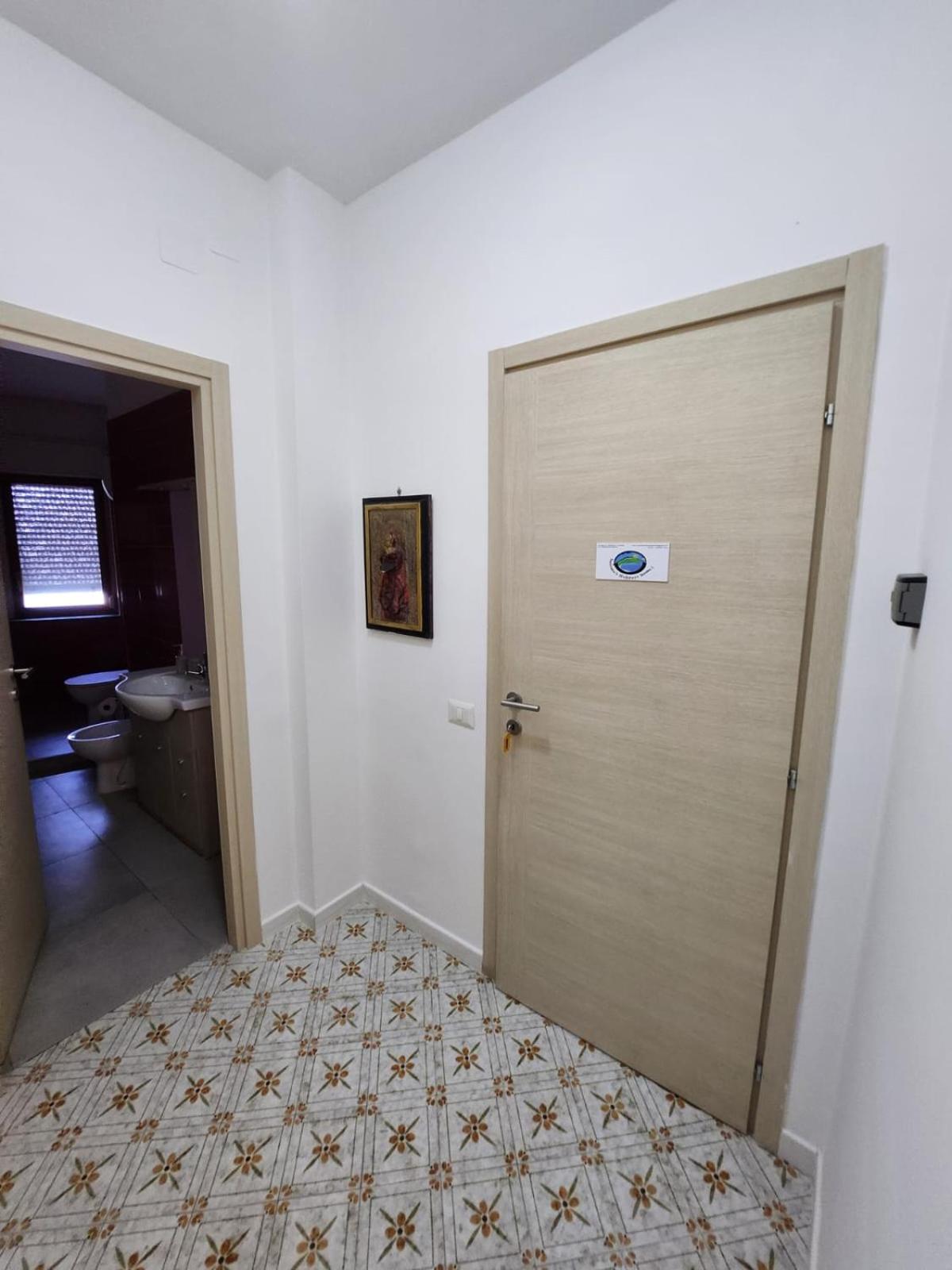Sorrento'S Holidays Rooms エクステリア 写真
