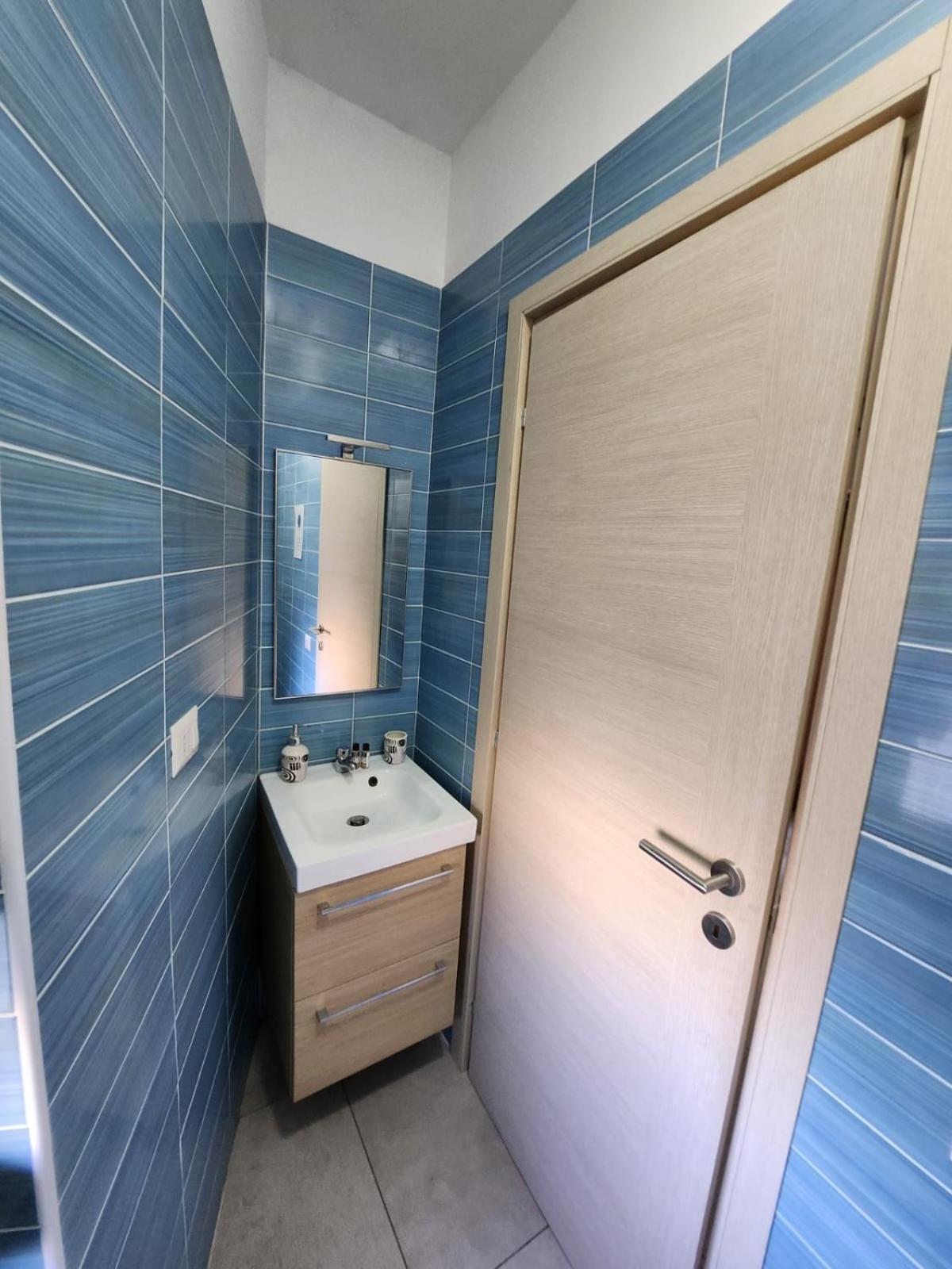 Sorrento'S Holidays Rooms エクステリア 写真
