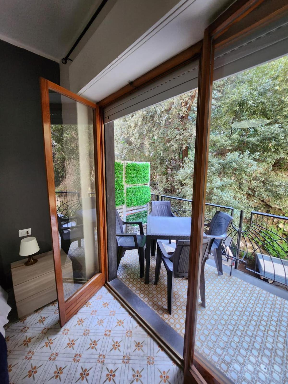 Sorrento'S Holidays Rooms エクステリア 写真